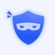 プログラムのアイコン：Free VPN App