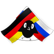 Ícone do programa: Russisch Vokabeltrainer