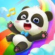 ไอคอนของโปรแกรม: Babybus TV: Kids VideosGa…