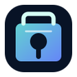 Icon of program: TabVault