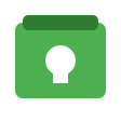 Иконка программы: TabVault