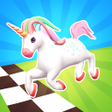 Icon of program: Horse Champs