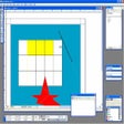 Icon of program: Quark Xpress Update