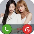 Biểu tượng của chương trình: Lisa Jennie Fake Video Ca…