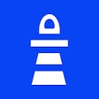 Icon of program: Store Watchers