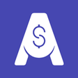 程序图标：Alanchand