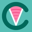 Ikona programu: Christella VoiceUp
