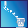 Icon of program: Skew Path