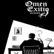 프로그램 아이콘: Omen Exitio: Hunger