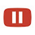 ไอคอนของโปรแกรม: YouPause
