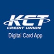 Icon of program: KCT Digital