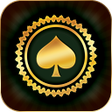 程序图标：Batak Ustası - Gömmeli, E…