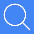 ไอคอนของโปรแกรม: Google Ads Competition Tr…