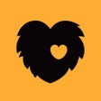 Icoon van programma: FunnyFuzzy