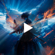 Ikon program: Tanjiro Kamado Live Wallp…