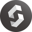 程序图标：Sparktake book share plat…