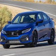 Icon of program: 2020 Honda Civic Si Puzzl…
