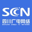 Ikon program: 四川广电网络