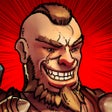 Icono de programa: Fury Unleashed