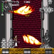 أيقونة البرنامج: Cataegis: The White Wind