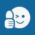 Ikon program: Chennai Chat Rooms