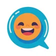 程序图标：Chennai Chat Rooms
