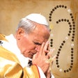 Icon of program: Santo Rosario Católico