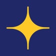 Icon of program: Parter.ru
