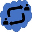 ไอคอนของโปรแกรม: SF User Switcher