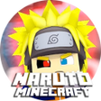 Ícone do programa: Addons Naruto Mods for Mi…