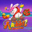 Ikon program: Frenzied Letters