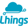 Icono de programa: Lhings