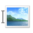 Icon of program: Explain and Send Screensh…