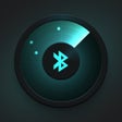 Find Lost Headphones  Earbuds icon