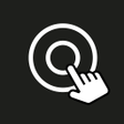 Иконка программы: TapTrack