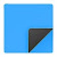 Ikon program: Sticky Tasks