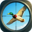 Icon of program: Duck Hunting Wild Adventu…