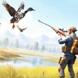 程序图标：Duck Hunting Wild Adventu…
