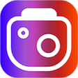 程序图标：Trendy Photo Editor