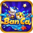 程序图标：Săn Cá CLUB