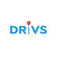 أيقونة البرنامج: DRIVS Driver