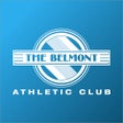 Icoon van programma: Belmont Athletic Club.
