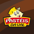 Val Pastéis Delivery