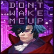 Ikon program: Dont Wake Me Up