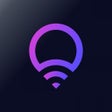 Ikona programu: LIFX