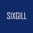 Ícone do programa: Sixgill Fishing