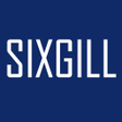 程序图标：Sixgill Fishing