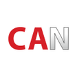 プログラムのアイコン：CarsArrive