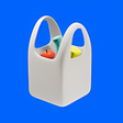 SuperCheck.by  акции и скидки icon