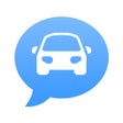 Icon of program: Autogram